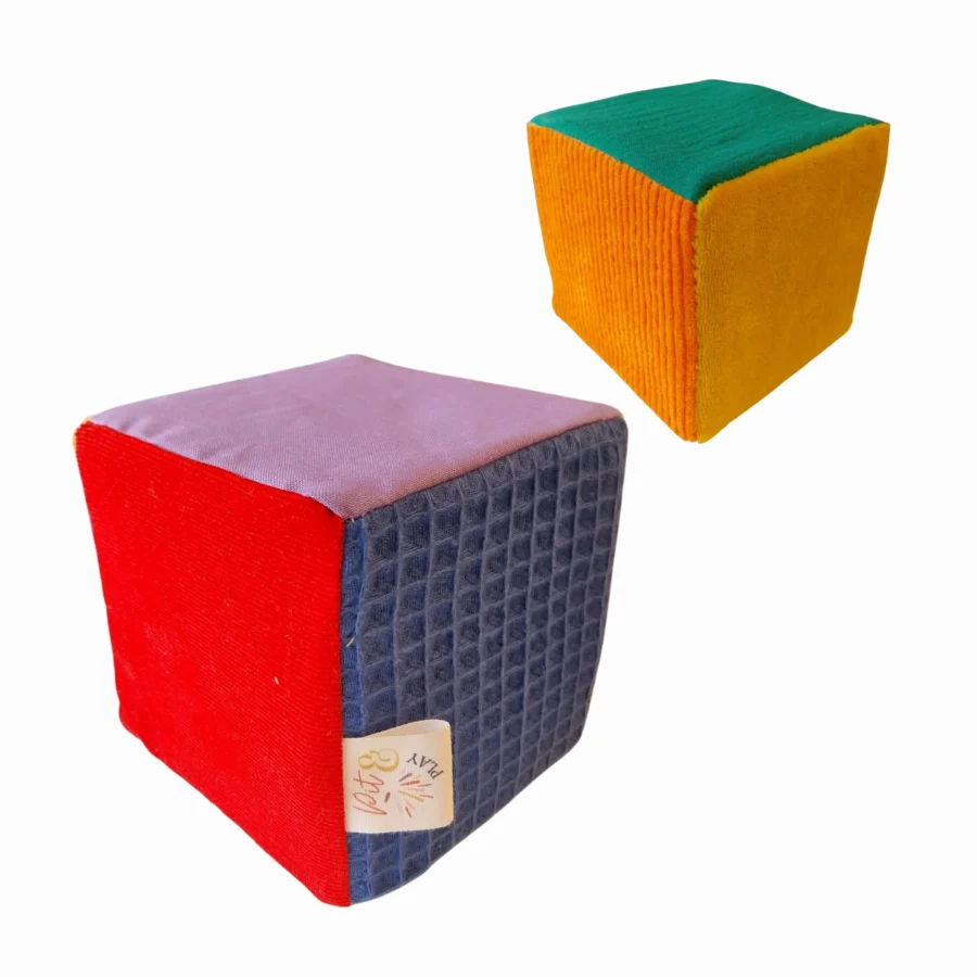 20250908 064806 9cfd1a50 3186 4982 9330 B19ef968707a.jpg 20250908 064806 9cfd1a50 3186 4982 9330 B19ef968707a.jpg