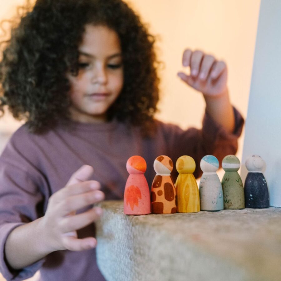 26 282 Animal Crew (10) 26 282 Animal Crew (10)