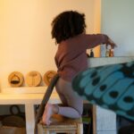 26 282 Animal Crew (11) 26 282 Animal Crew (11)