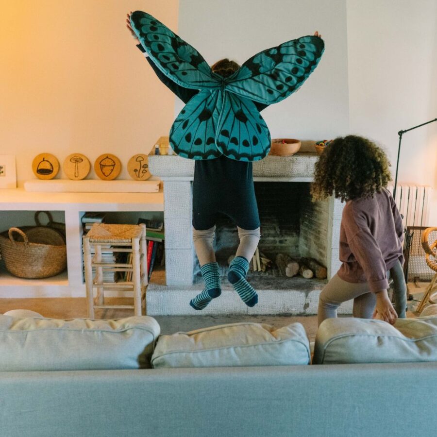 26 282 Animal Crew (12) 26 282 Animal Crew (12)