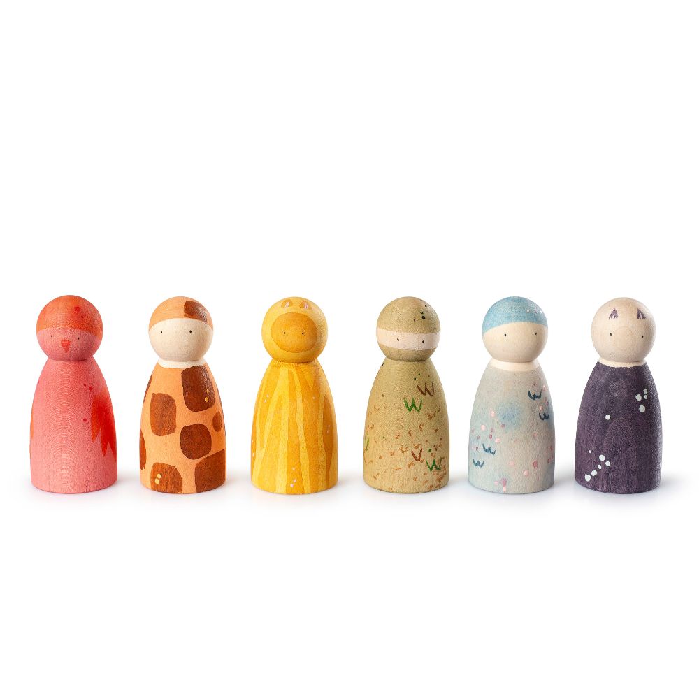 26 282 Animal Crew (2)