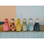 26 282 Animal Crew (3) 26 282 Animal Crew (3)