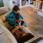 26 282 Animal Crew (5) 26 282 Animal Crew (5)