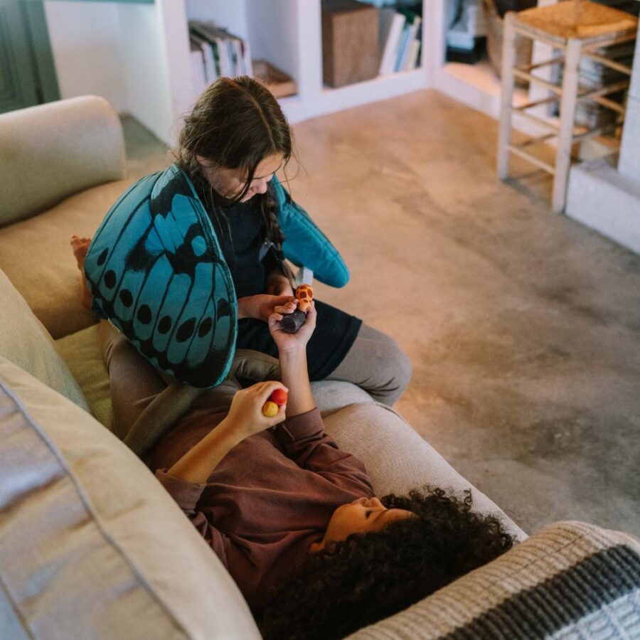 26 282 Animal Crew (5) 26 282 Animal Crew (5)