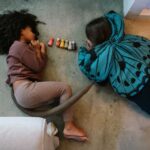 26 282 Animal Crew (6) 26 282 Animal Crew (6)