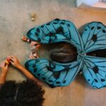 26 282 Animal Crew (7) 26 282 Animal Crew (7)