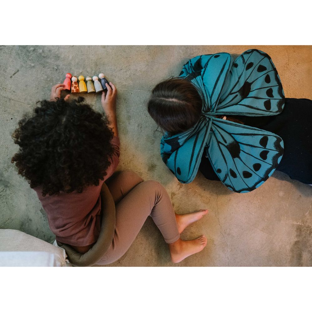 26 282 Animal Crew (8)