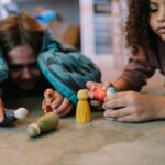 26 282 Animal Crew (9) 26 282 Animal Crew (9)