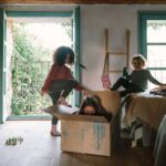 26 283 Forest Tree (10)