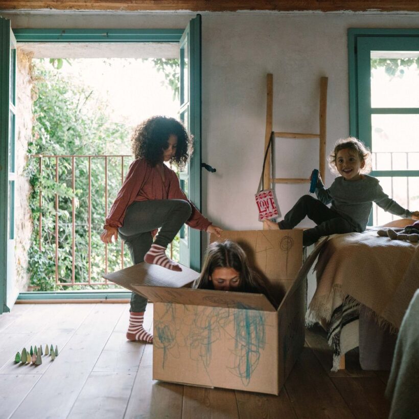 26 283 Forest Tree (10)