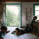 26 283 Forest Tree (12)