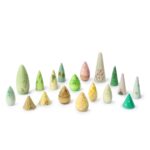 26 283 Forest Tree (2)