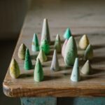 26 283 Forest Tree (3)