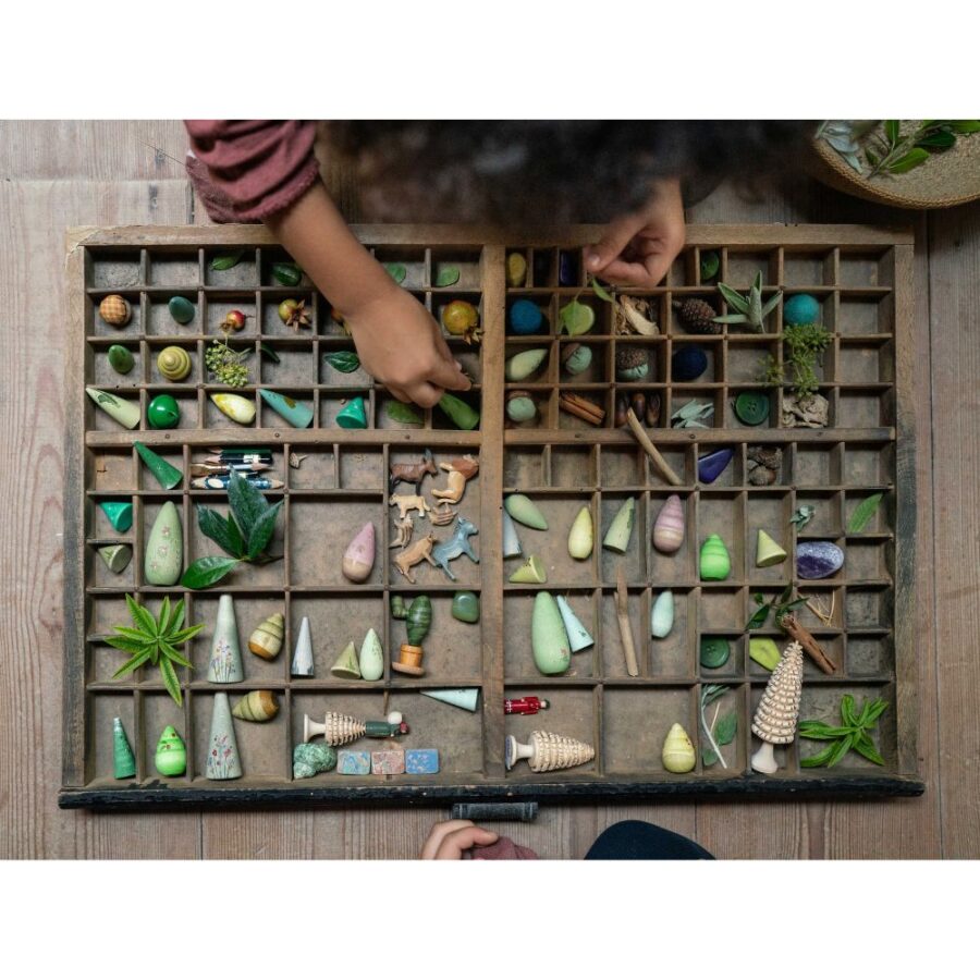 26 283 Forest Tree (4)