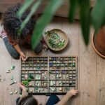 26 283 Forest Tree (5)