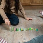 26 283 Forest Tree (6)