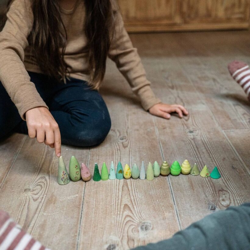 26 283 Forest Tree (6)