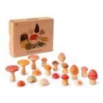 26 284 Mushroom Grove (1) 26 284 Mushroom Grove (1)