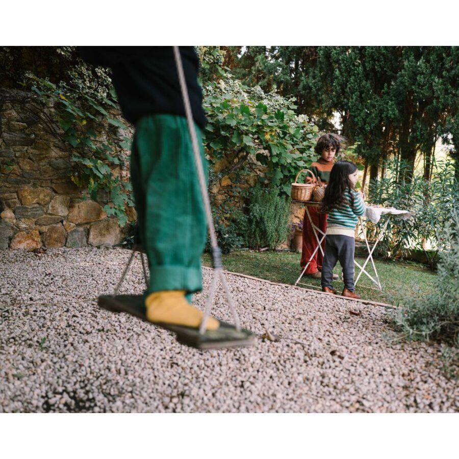 26 284 Mushroom Grove (10) 26 284 Mushroom Grove (10)