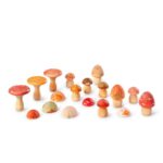 26 284 Mushroom Grove (2) 26 284 Mushroom Grove (2)