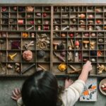 26 284 Mushroom Grove (3) 26 284 Mushroom Grove (3)