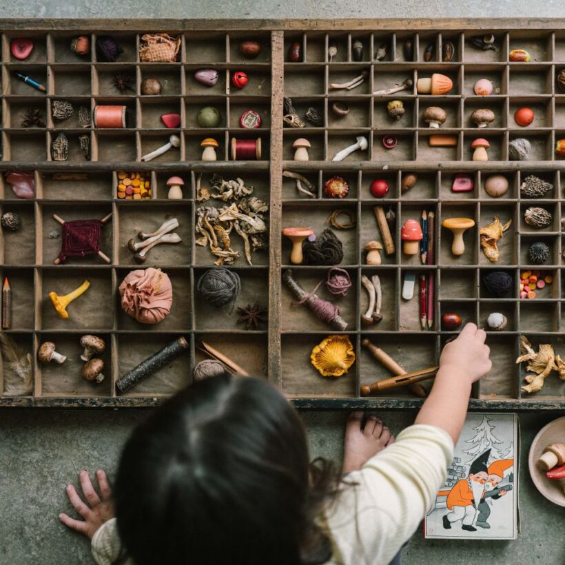 26 284 Mushroom Grove (3)