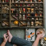 26 284 Mushroom Grove (4) 26 284 Mushroom Grove (4)