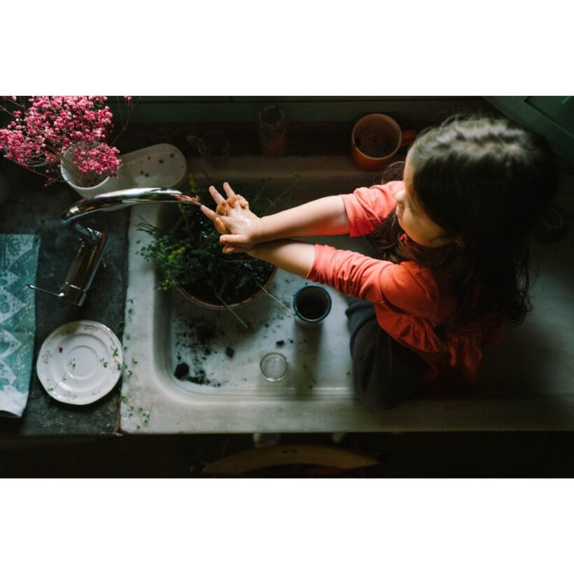 26 285 Flower Meadow (10)