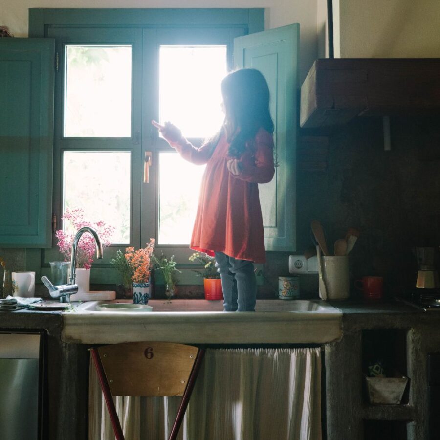 26 285 Flower Meadow (11)