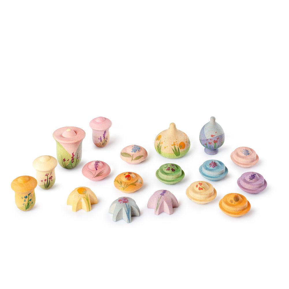 26 285 Flower Meadow (2)