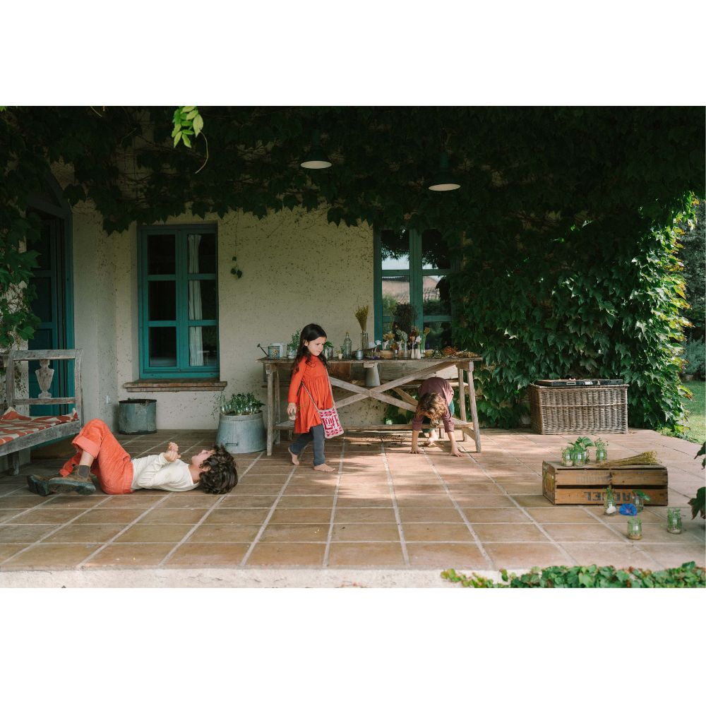 26 285 Flower Meadow (4)