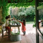 26 285 Flower Meadow (5)