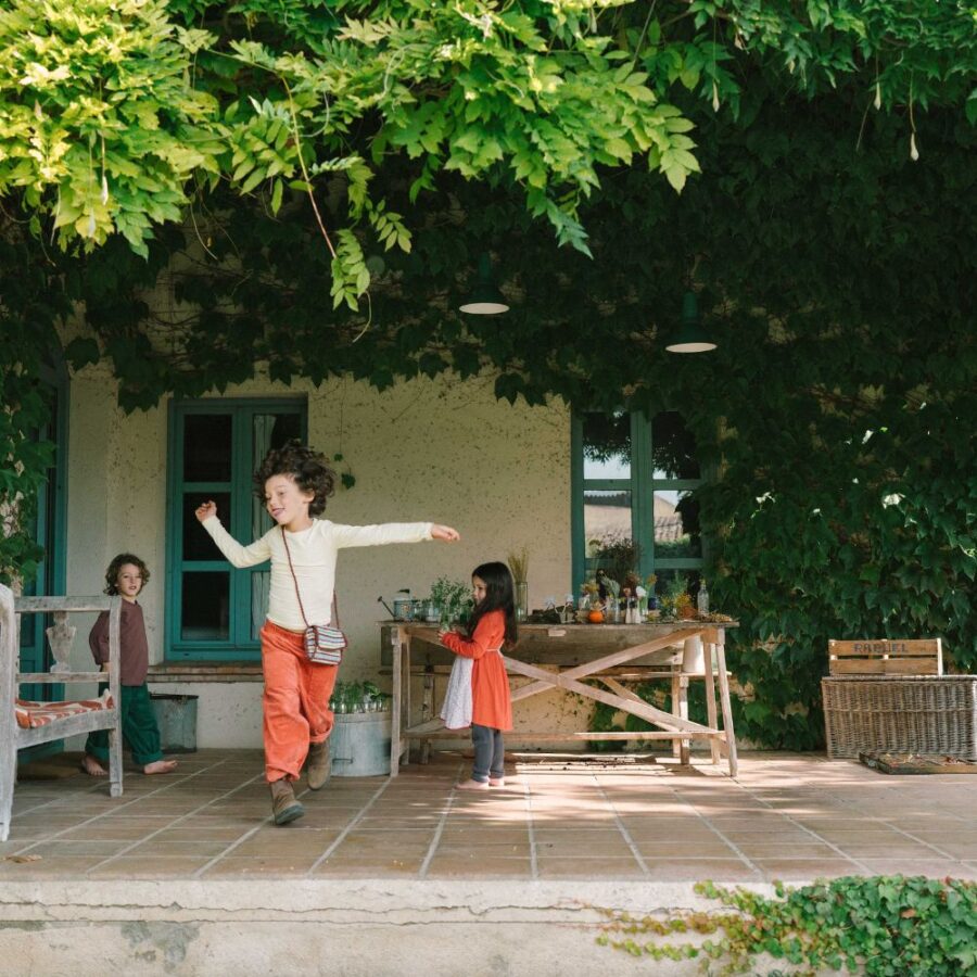 26 285 Flower Meadow (6)