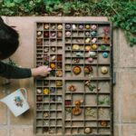 26 285 Flower Meadow (9)