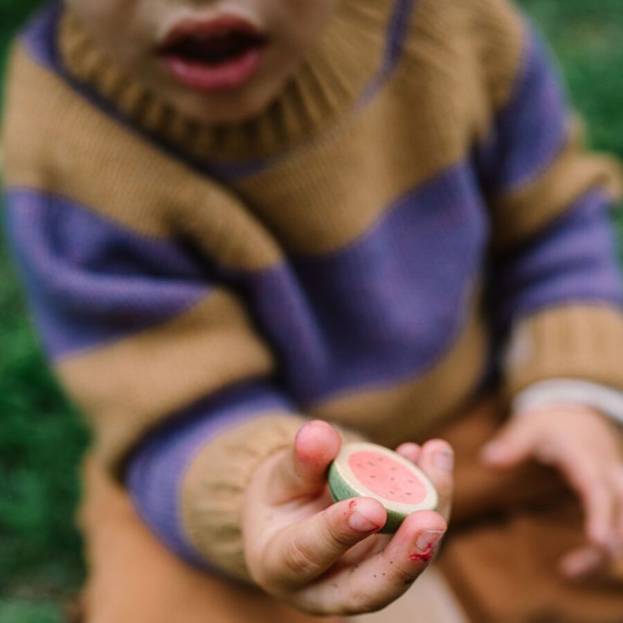 26 286 Fruits (6) 26 286 Fruits (6)