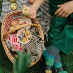 26 286 Fruits (7) 26 286 Fruits (7)