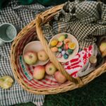 26 286 Fruits (9) 26 286 Fruits (9)