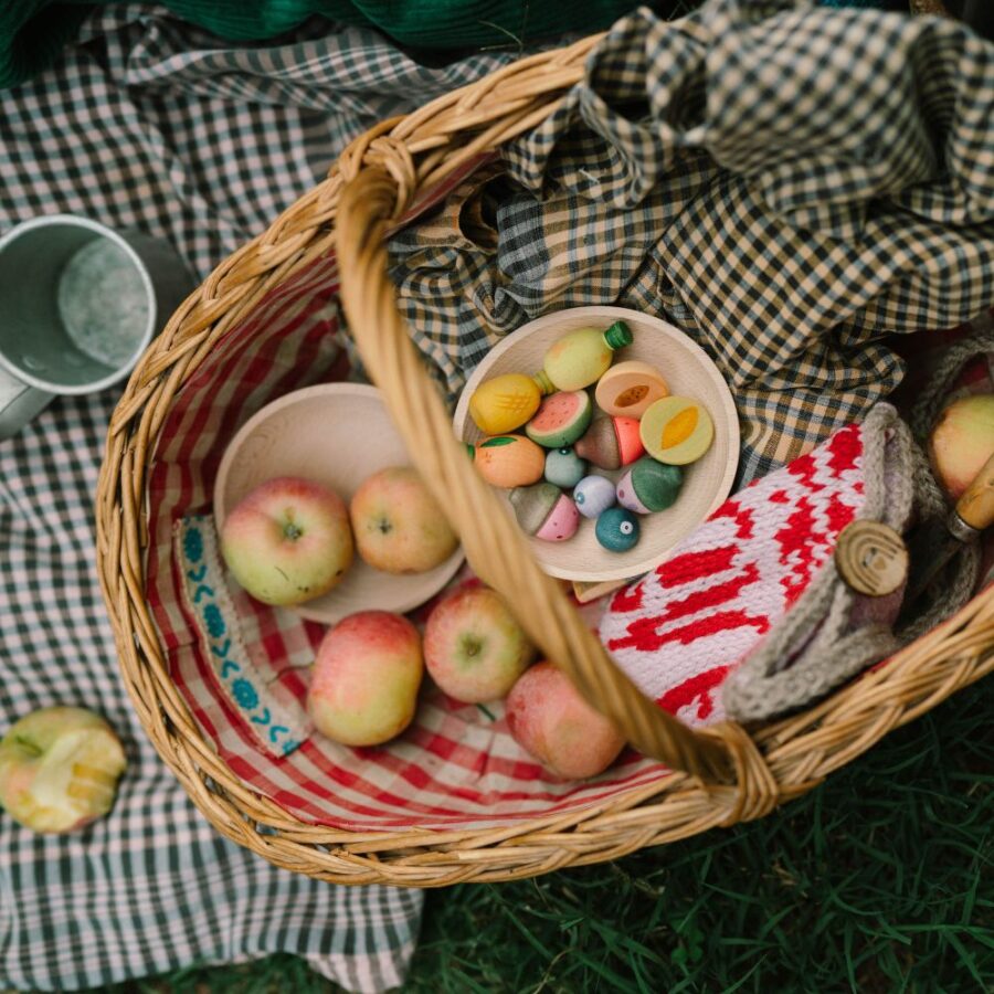 26 286 Fruits (9) 26 286 Fruits (9)