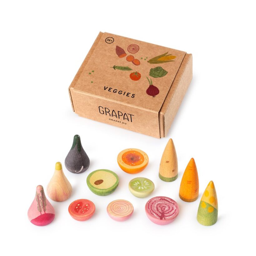 26 287 Veggies (1) 26 287 Veggies (1)