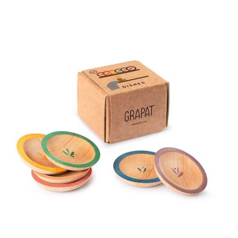 26 289 Dishes (1) 26 289 Dishes (1)