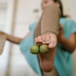 26 291 Mandala Peak (2) 26 291 Mandala Peak (2)