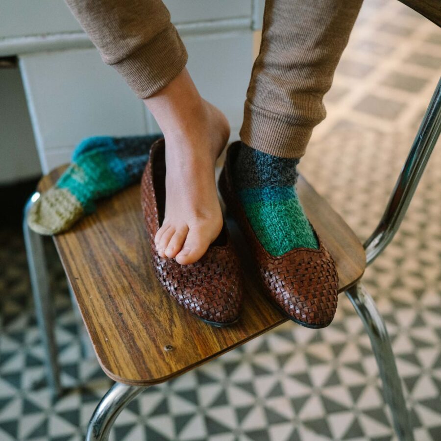 26 291 Mandala Peak (3) 26 291 Mandala Peak (3)