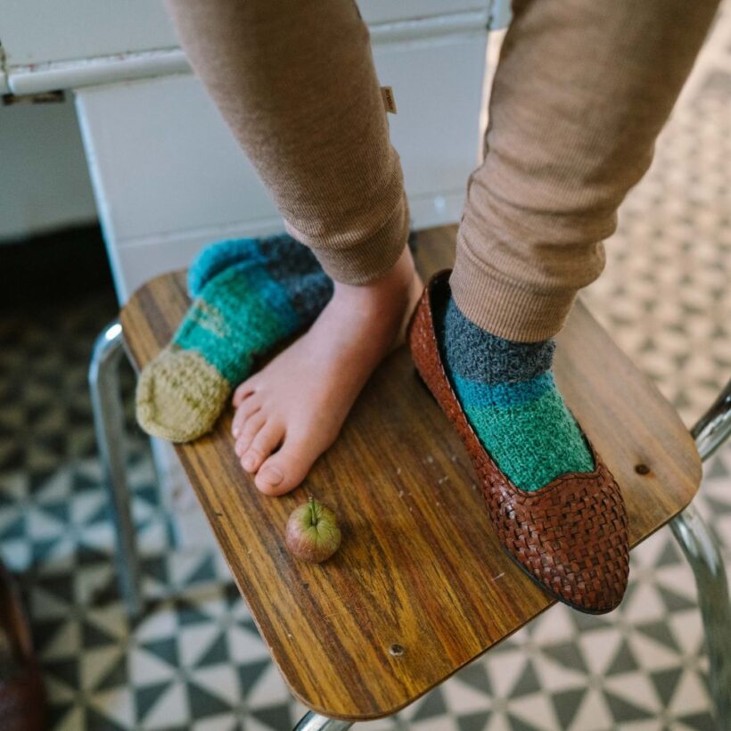 26 291 Mandala Peak (4)