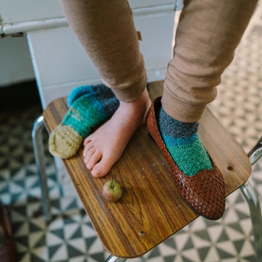 26 291 Mandala Peak (4) 26 291 Mandala Peak (4)