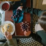 26 291 Mandala Peak (5) 26 291 Mandala Peak (5)