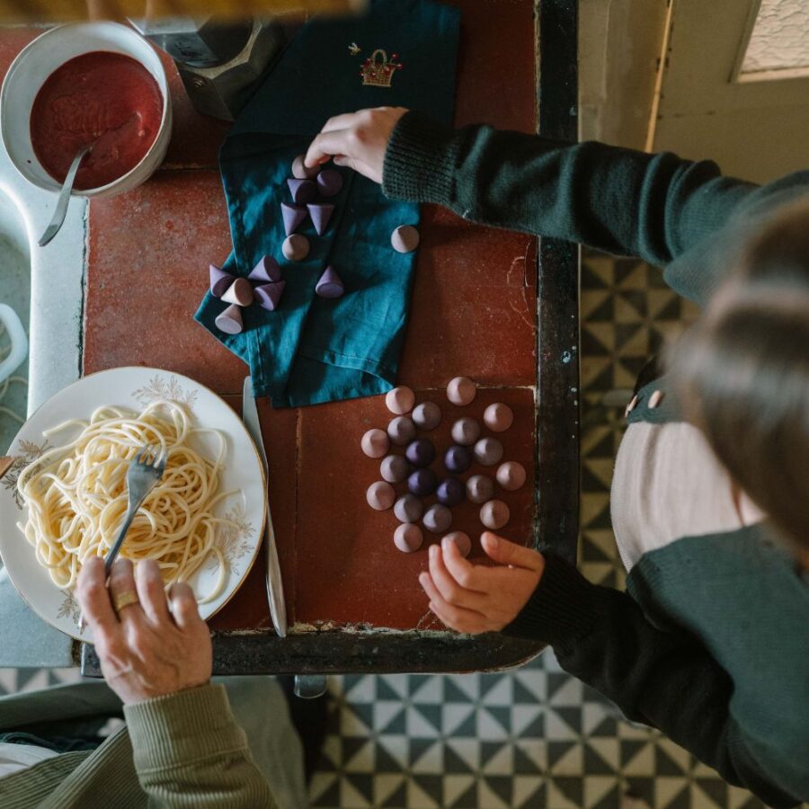 26 291 Mandala Peak (5) 26 291 Mandala Peak (5)