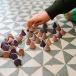 26 291 Mandala Peak (6) 26 291 Mandala Peak (6)