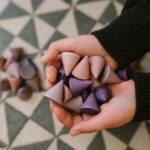 26 291 Mandala Peak (7) 26 291 Mandala Peak (7)