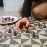 26 291 Mandala Peak (8) 26 291 Mandala Peak (8)