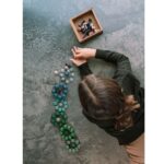 26 293 Cold Mandala Mix (10) 26 293 Cold Mandala Mix (10)